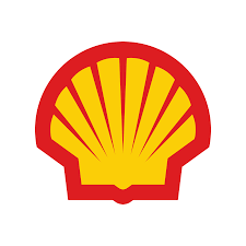 shell_pakistan_logo-1