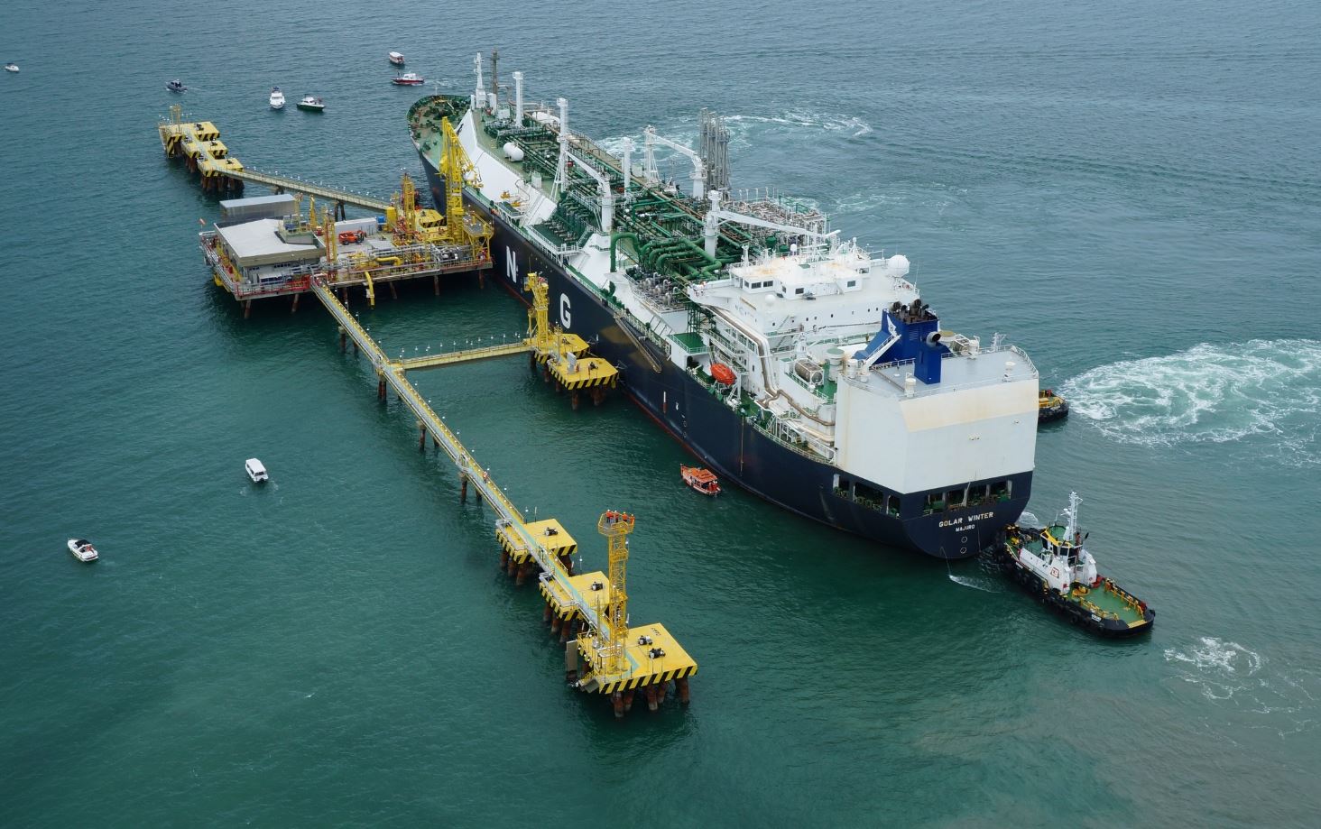 1593622-lngterminal-1514349185