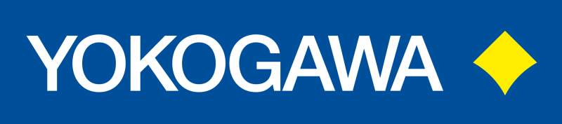 Yokogawa-Logo