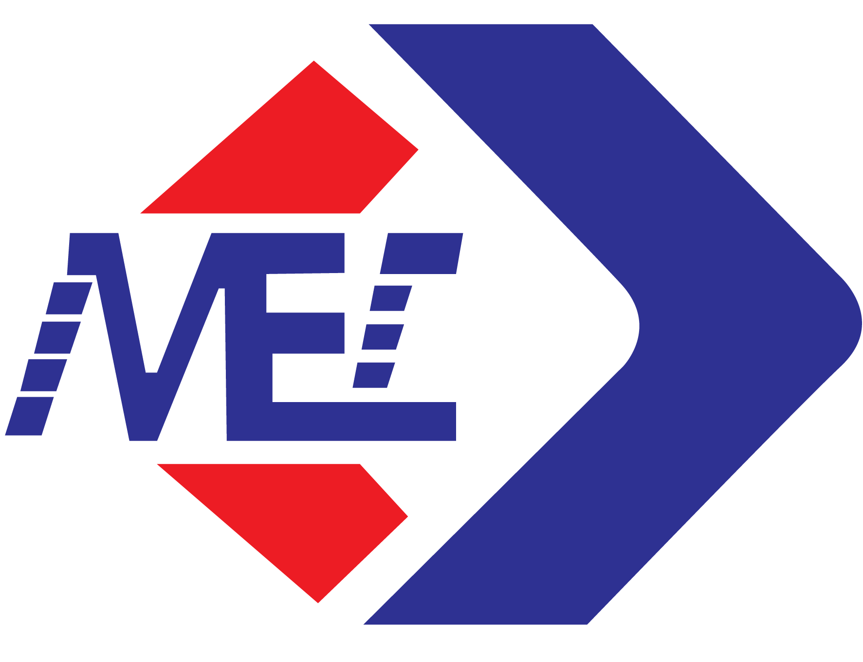 cropped-cropped-MECCA-Logo-Ai-1.png